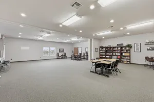 Flower Mound, TX 75028