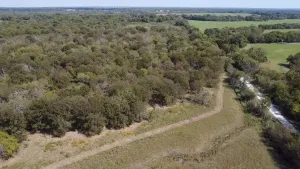 Dawson, TX 76639