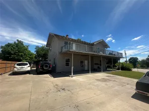 Dallas, TX 75203