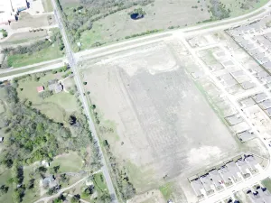Rockwall, TX 75032