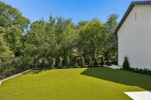 Southlake, TX 76092