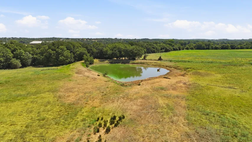 Brock, TX 76087