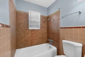 Irving, TX 75061