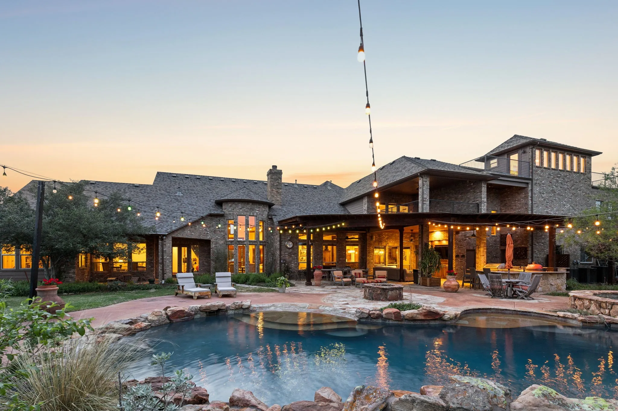 Flower Mound, TX 75022