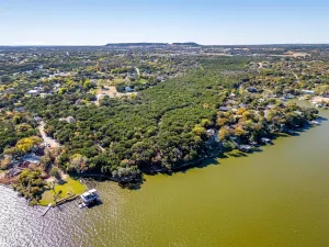 Granbury, TX 76048