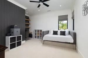 Keller, TX 76262