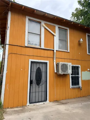 Fort Worth, TX 76164
