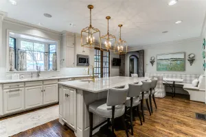 Highland Park, TX 75205
