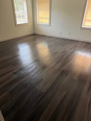 Commerce, TX 75428