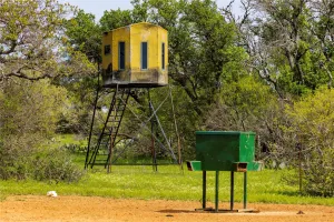 Rochelle, TX 76872