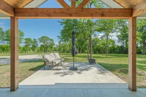 Edgewood, TX 75117