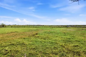 Northlake, TX 76247