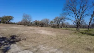 Weatherford, TX 76086