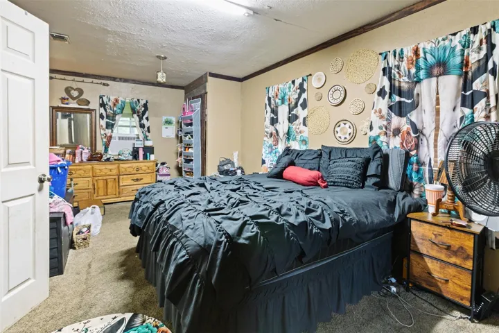 Ravenna, TX 75476