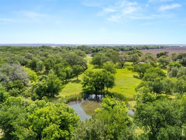 Waco, TX 76657