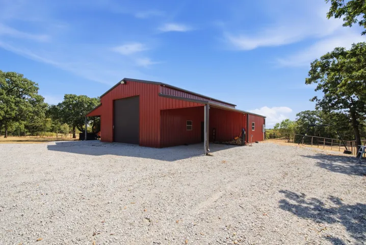 Graham, TX 76450