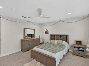 Southlake, TX 76092