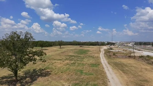 Gainesville, TX 76240