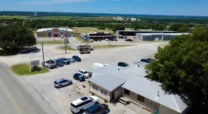 Weatherford, TX 76087