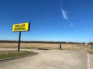Gunter, TX 75058