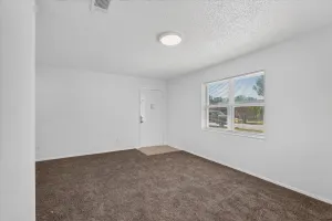 Garland, TX 75041
