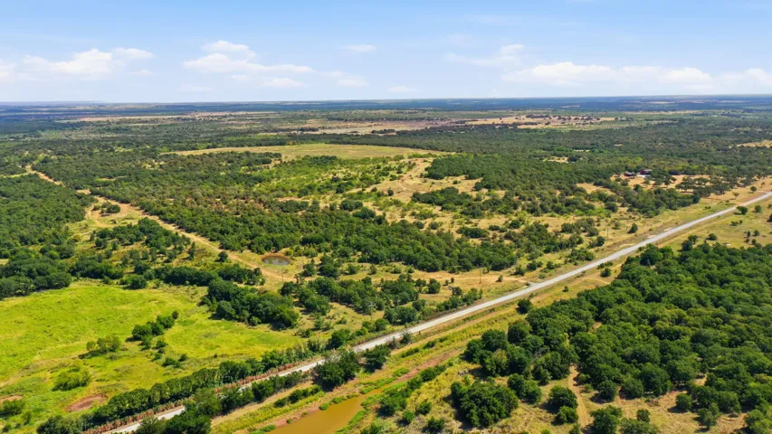 Graham, TX 76450