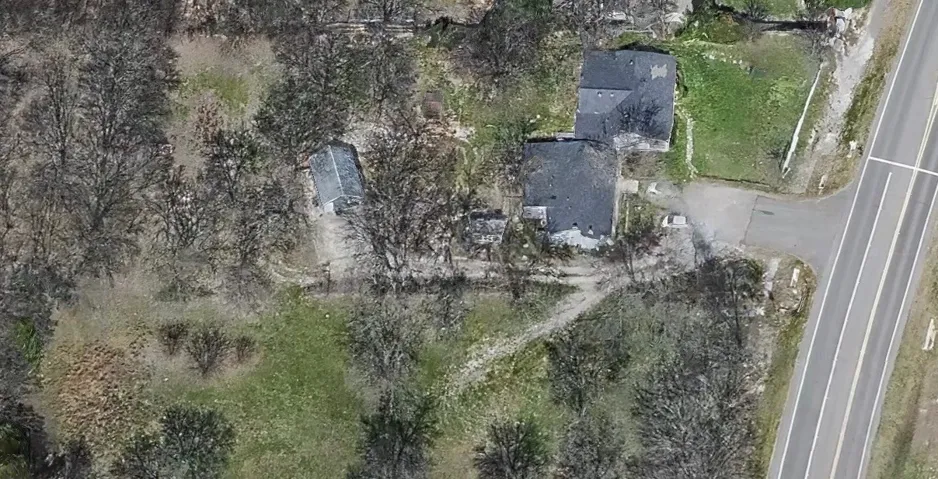 Fairview, TX 75069