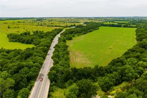 Cleburne, TX 76033