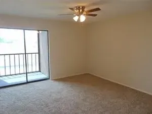 Dallas, TX 75243