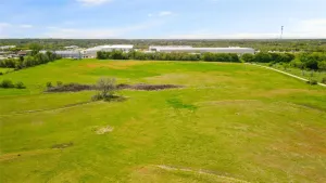 Burleson, TX 76028