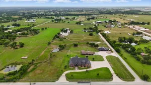 Northlake, TX 76247
