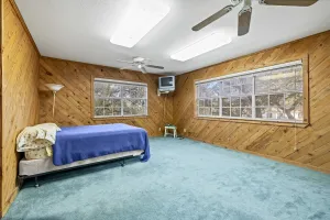 Pipe Creek, TX 78063