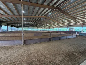 Whitesboro, TX 76273