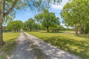 Van Alstyne, TX 75495