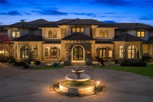 Southlake, TX 76092