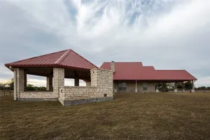 Dublin, TX 76446