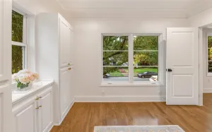 Highland Park, TX 75205