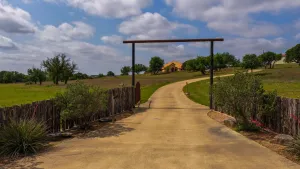 Hamilton, TX 76531