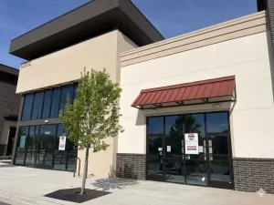 Frisco, TX 75035
