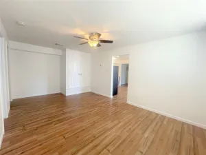 Greenville, TX 75401