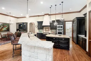 Frisco, TX 75034