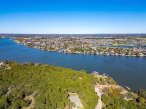 Granbury, TX 76048