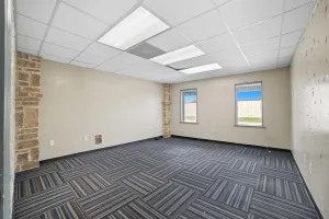 Crandall, TX 75114