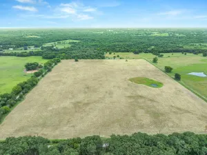 Edgewood, TX 75117