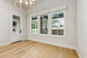 Southlake, TX 76092