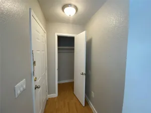 Denton, TX 76201
