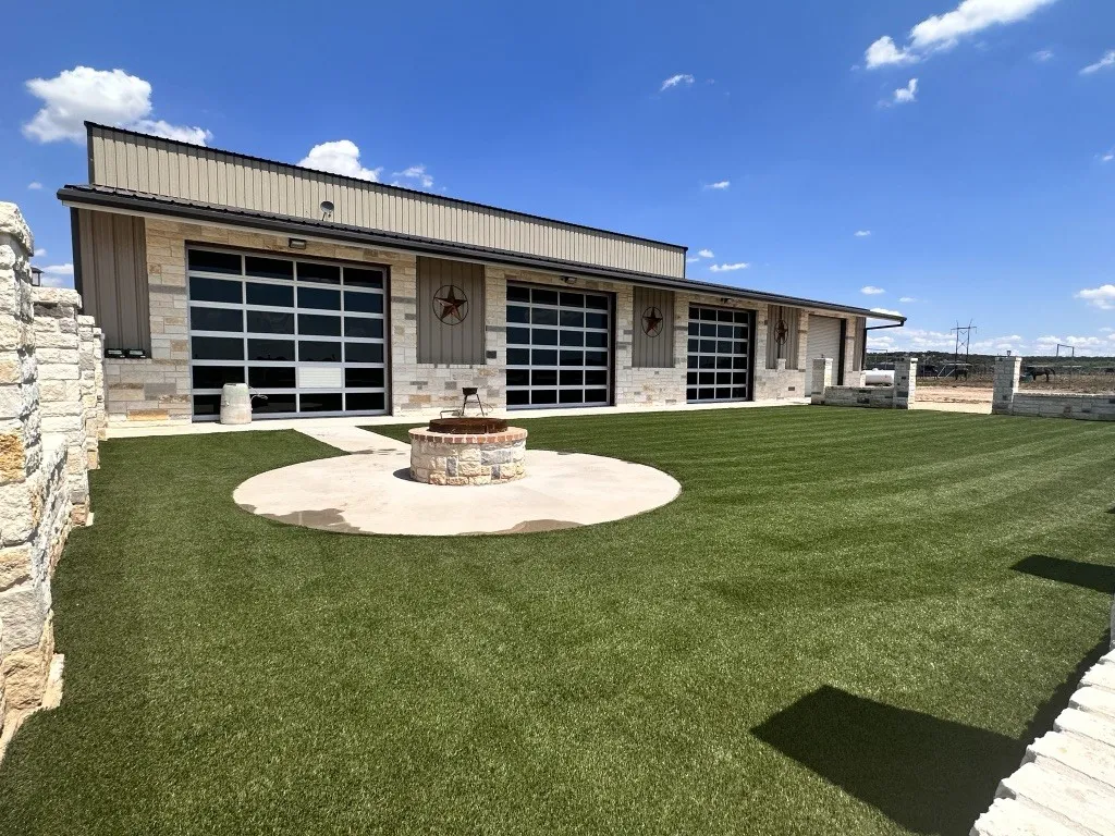 Bronte, TX 76933