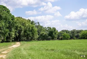 Winnsboro, TX 75494