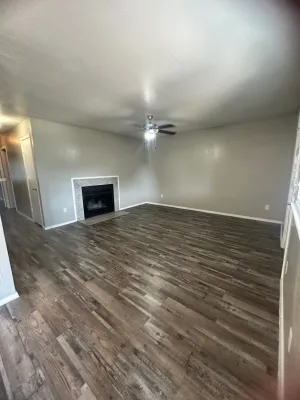 Arlington, TX 76012