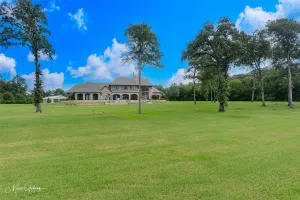 Shreveport, LA 71107